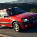 205 gti 2025